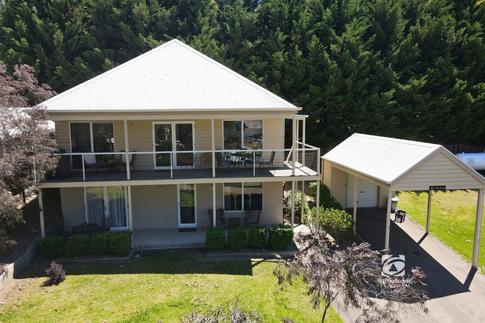 Additional image 16 of 18/155 Metung Road, Metung VIC 3904