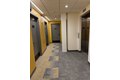 Additional image 15 of 1117 W Fayette St Unit 213, Syracuse, NY, 13204