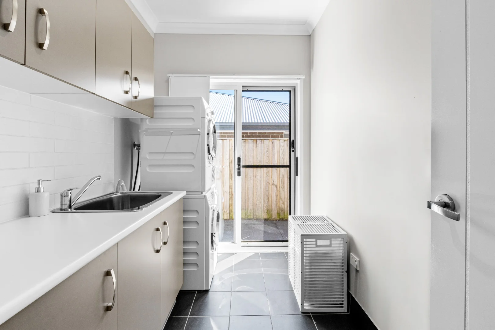 Additional image 13 of 25 Darraby Drive, Moss Vale NSW 2577