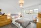 Additional image 12 of St. Michaels Way, Addingham, Ilkley, West Yorkshire, LS29