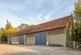 Additional image 49 of Beach Lane, Beach, Nr Bath, BS30.