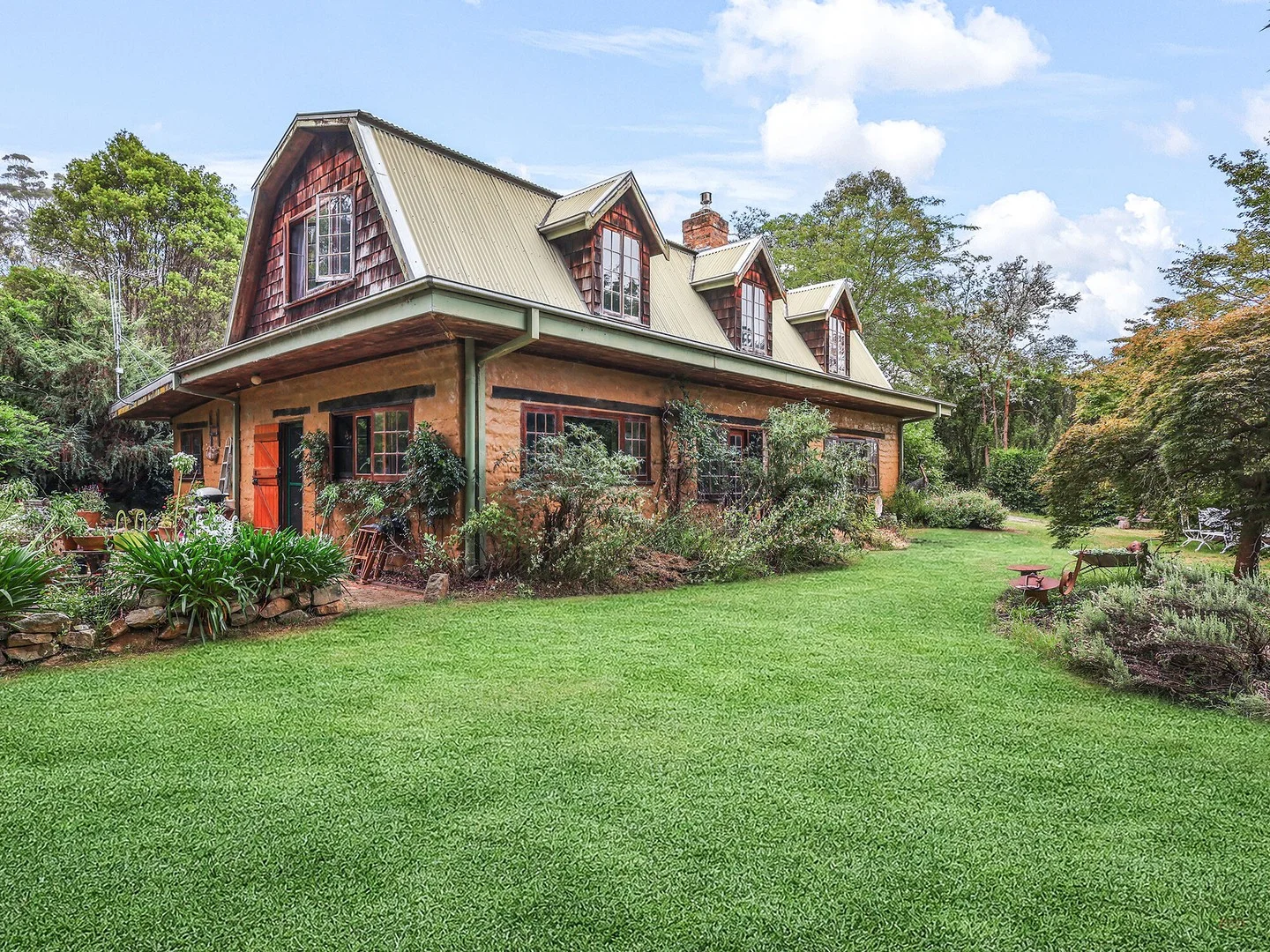 Additional image 2 of 10 Blue Gum Road, Bundanoon NSW 2578