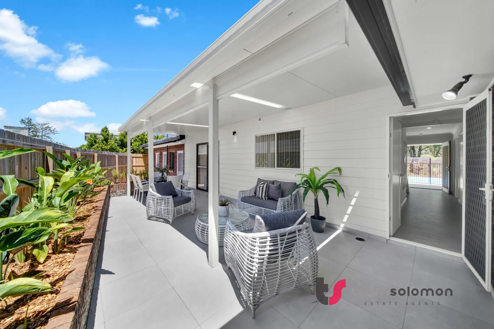 Additional image 23 of 46 Panorama Drive, Thornlands QLD 4164