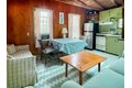 Additional image 30 of 6 Brewster Ave, Oak Bluffs, MA, 02557