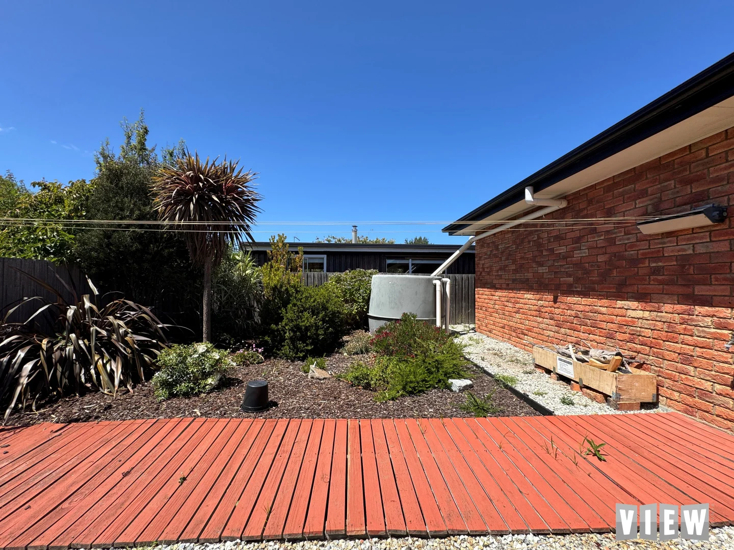 Additional image 20 of 18 Palm Court, St Helens TAS 7216