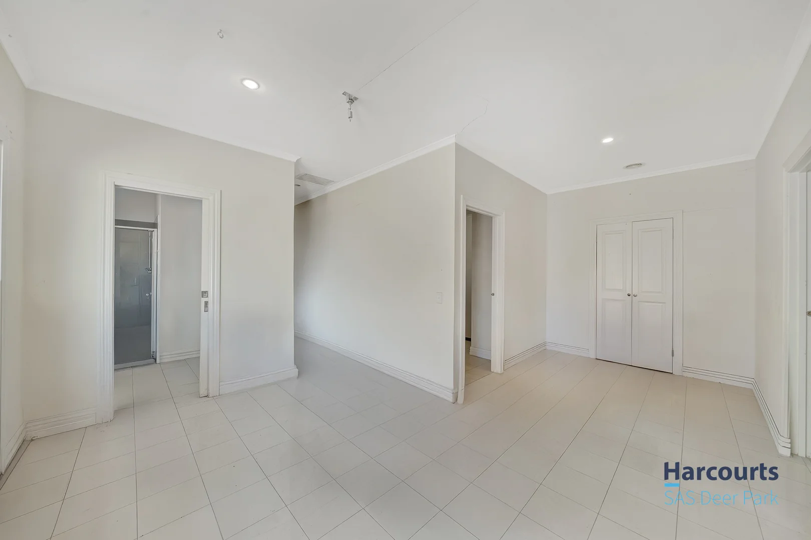 Additional image 12 of 44 Cumberland Street, Sunshine North VIC 3020