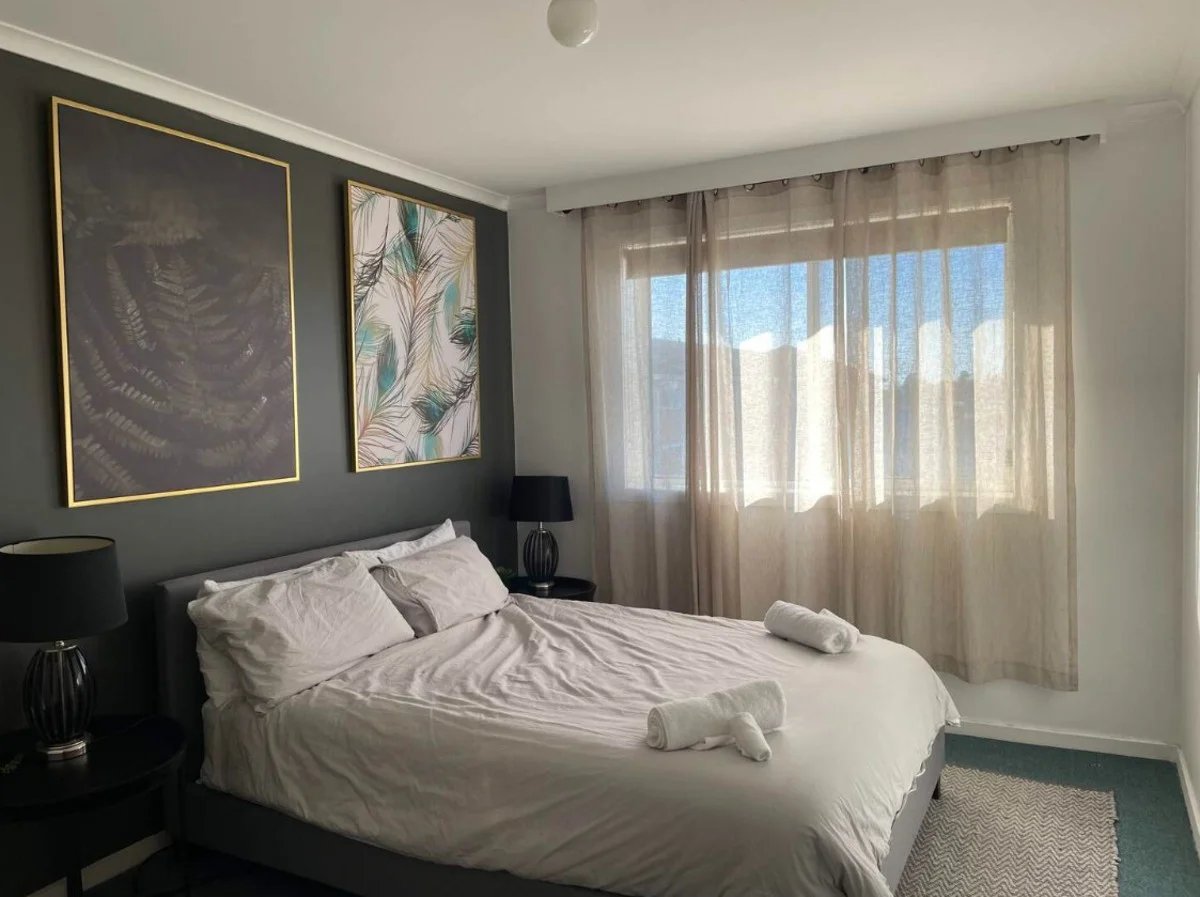 Additional image 4 of 29/291 York Street, Sale VIC 3850