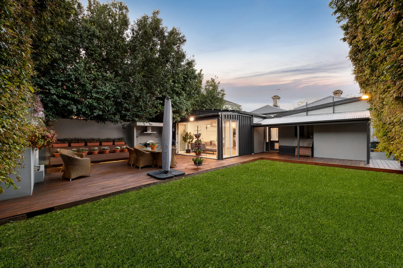 Additional image 9 of 7 Liscard Street, Elsternwick VIC 3185