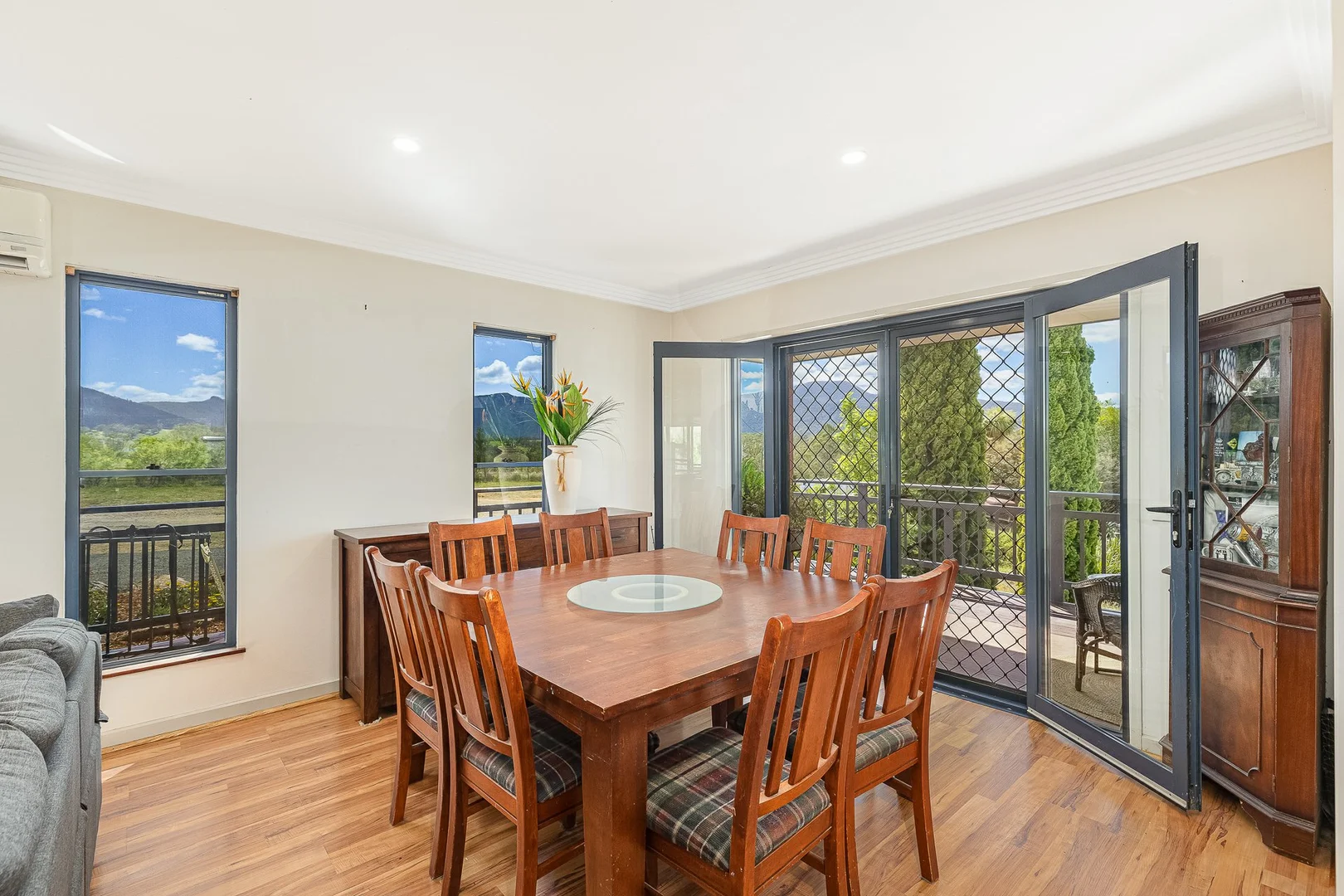 Additional image 7 of 22 Nelson Street, Bemboka NSW 2550