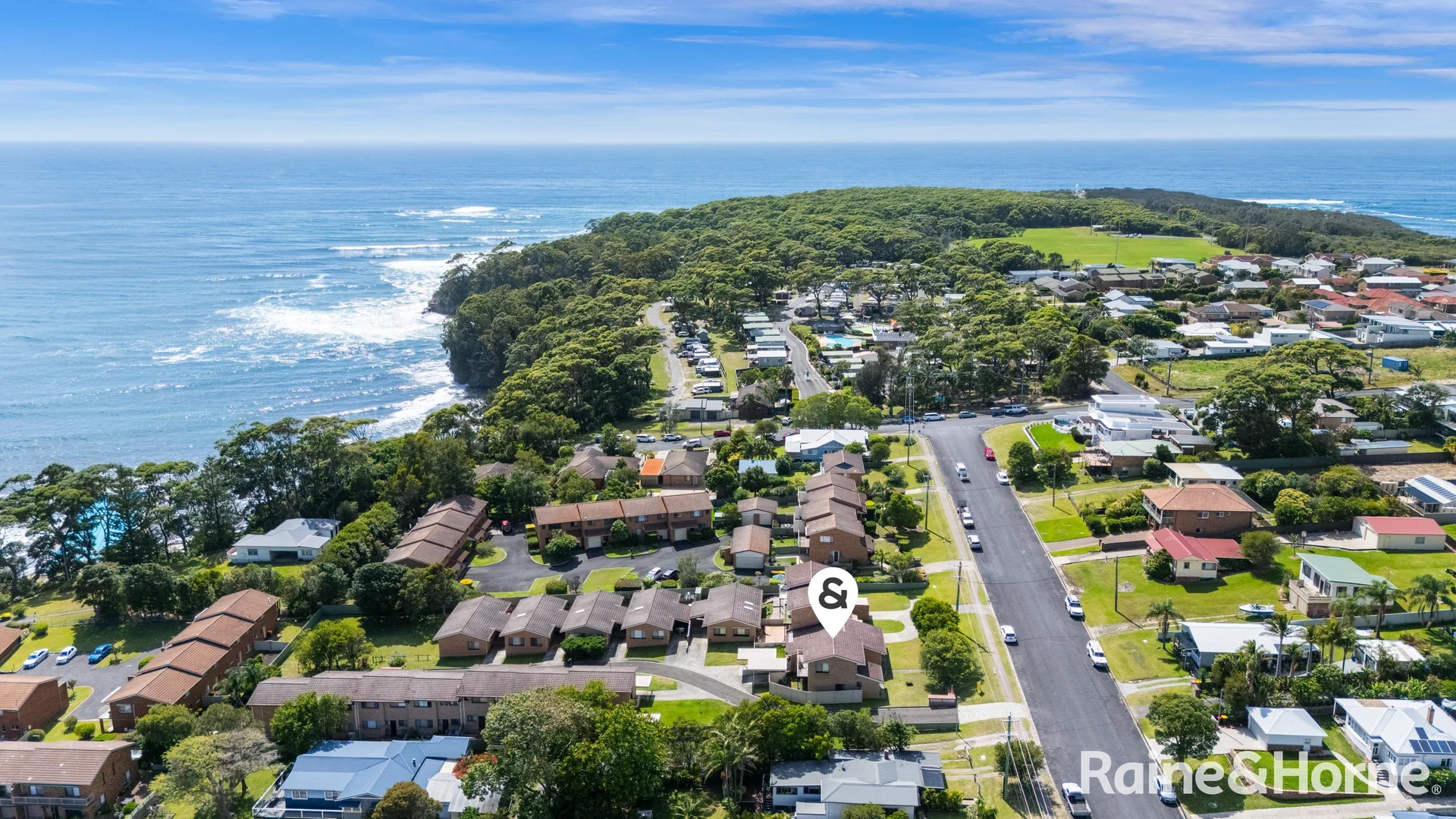 Additional image 12 of 17/111 South Street, Ulladulla NSW 2539