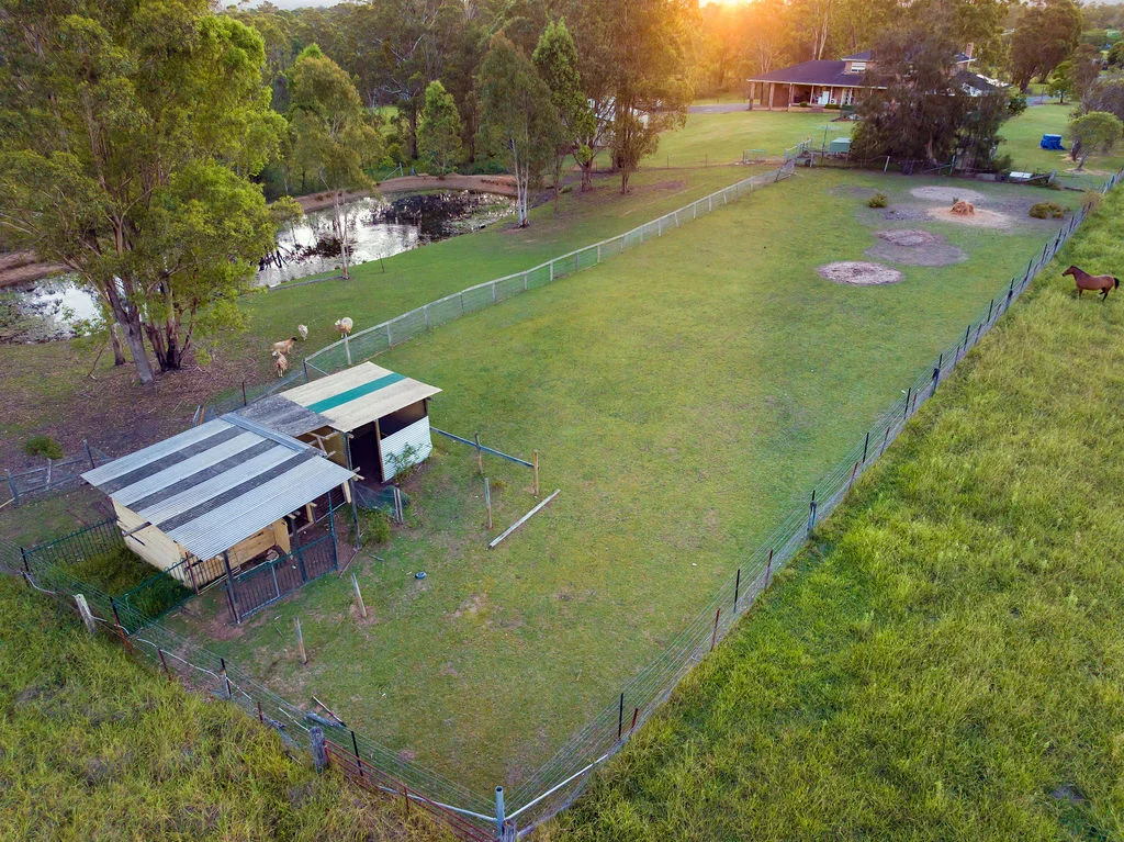 Additional image 16 of 34 Colonel Pye Drive, Cobbitty NSW 2570