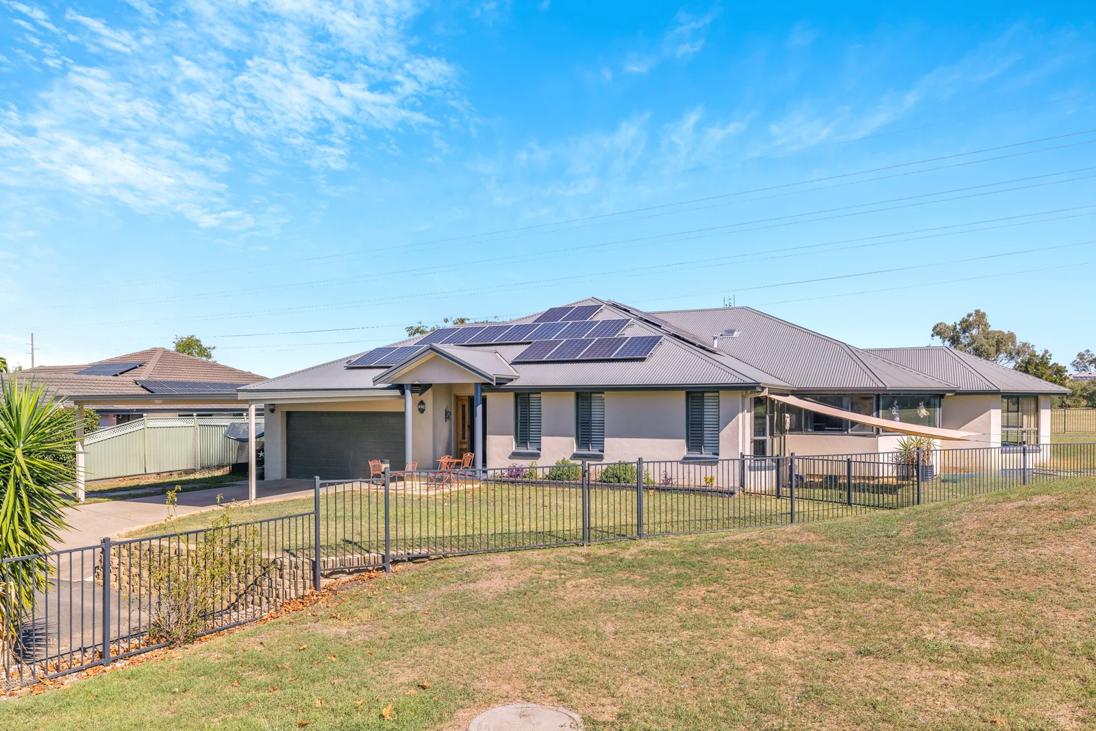 Additional image 3 of 50 The Grange, Tamworth NSW 2340