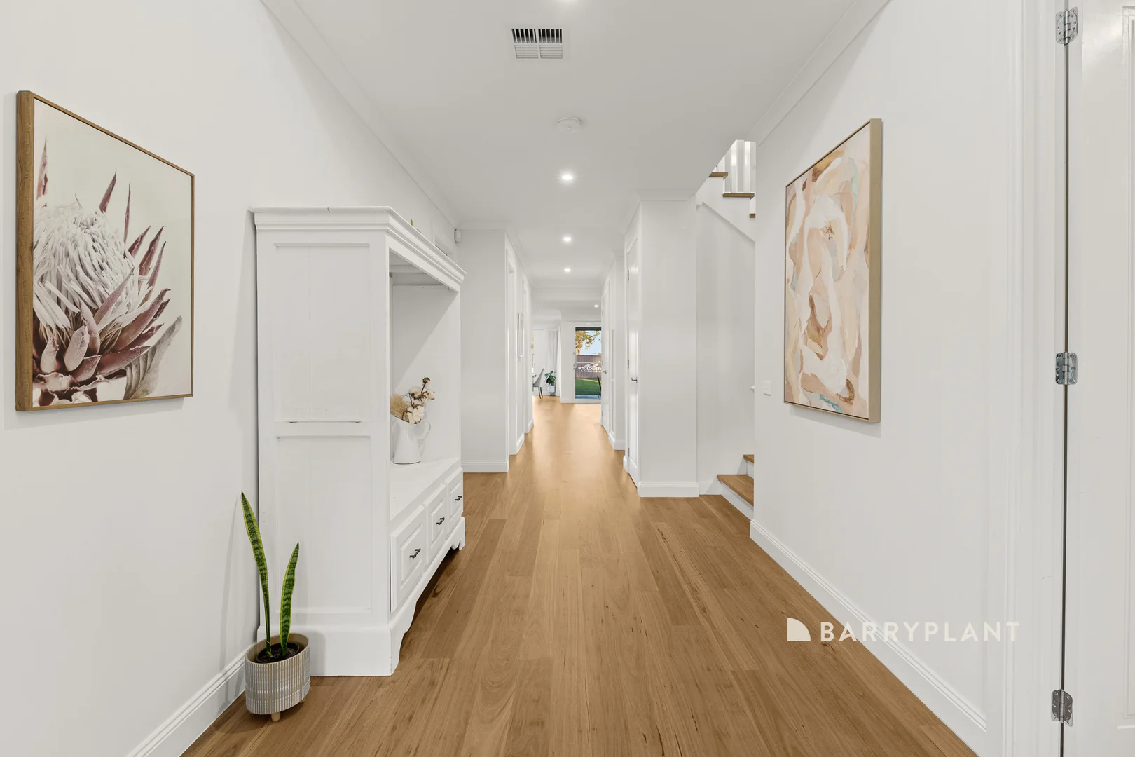 Additional image 5 of 130 Hopetoun Road, Drouin VIC 3818