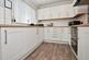Additional image 3 of Grange Lane South, Scunthorpe