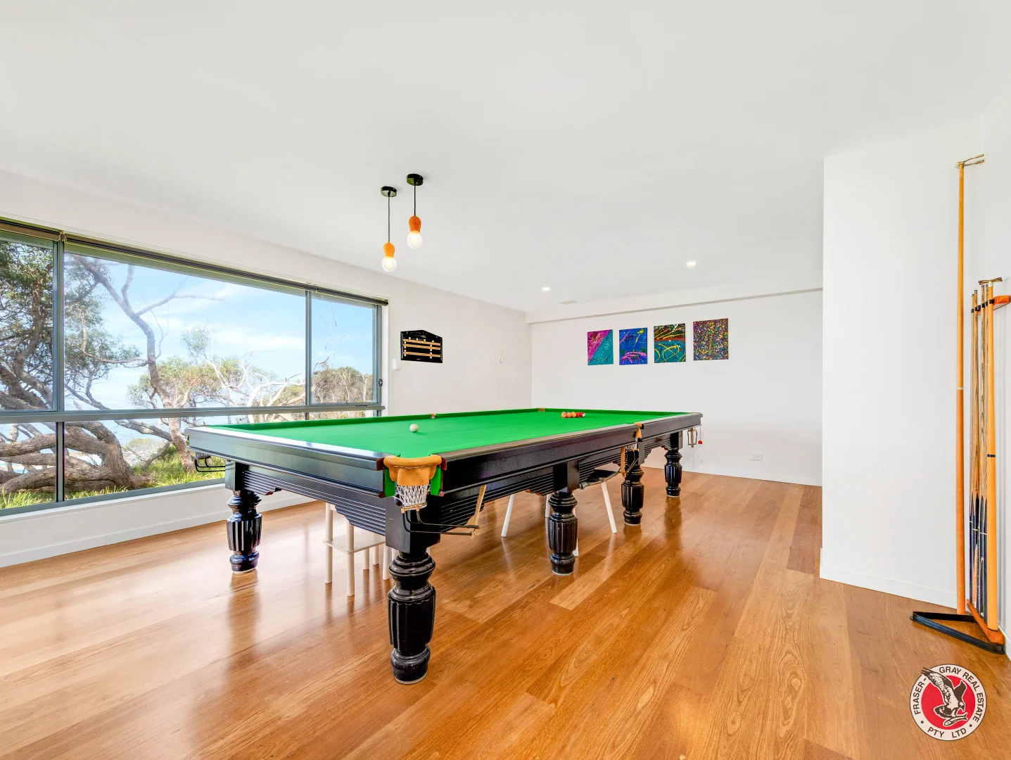 Additional image 9 of 29 Burri Point Road, Guerilla Bay NSW 2536