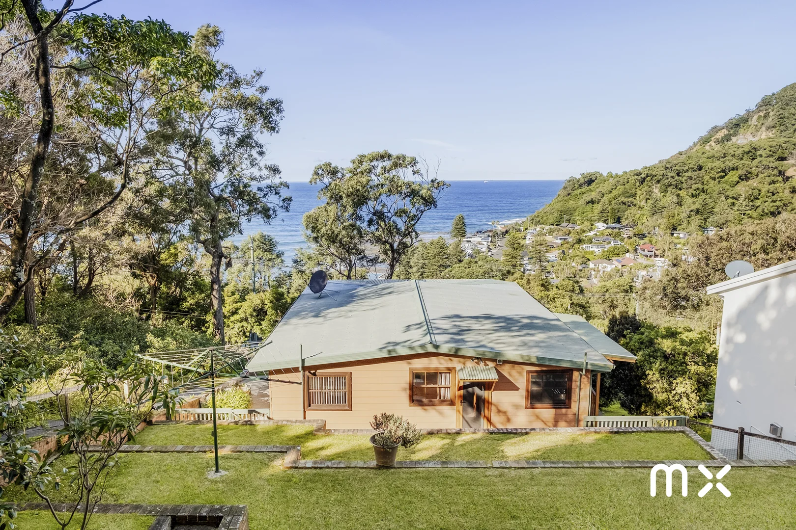 Additional image 17 of 248 Lawrence Hargrave Drive, Coalcliff NSW 2508