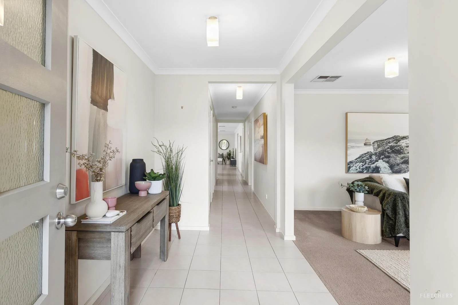 Additional image 9 of 13 Warrumbungle Close, Ocean Grove VIC 3226