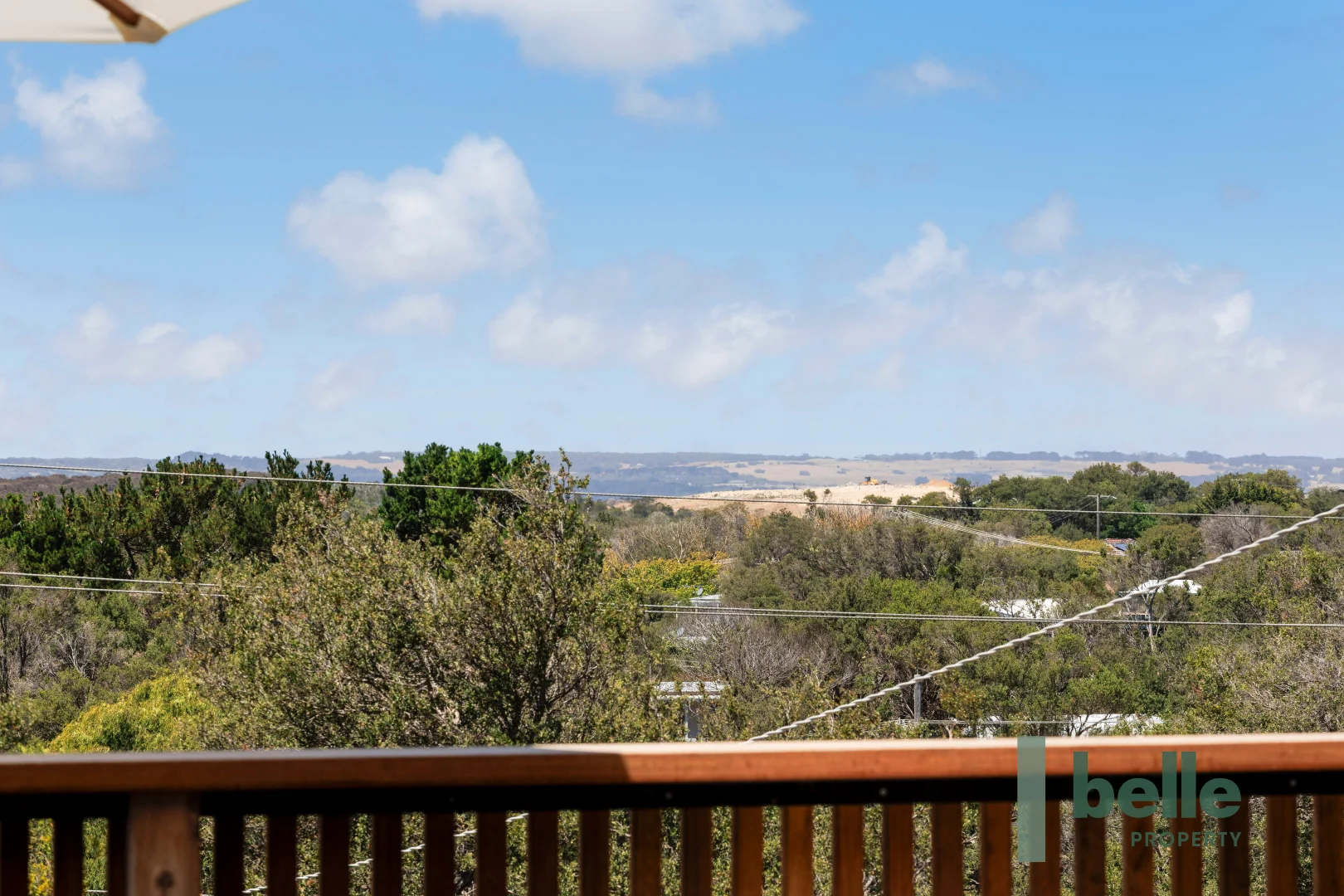 Additional image 3 of 70 Marshall Street, Rye VIC 3941