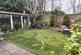 Additional image 13 of Porlock Close, Offerton