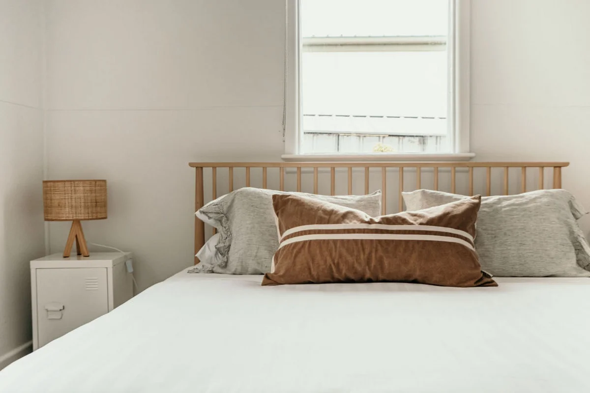 Additional image 11 of 9 Brophy Street, Port Fairy VIC 3284