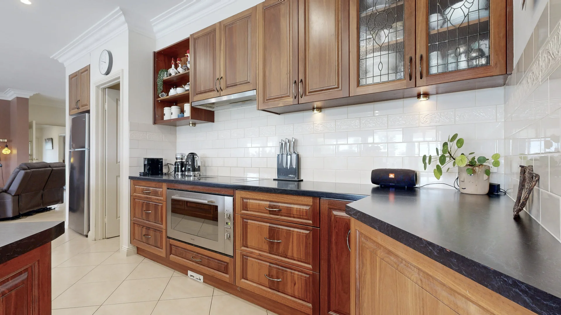 Additional image 21 of 1563 Scobie Road, Tongala VIC 3621