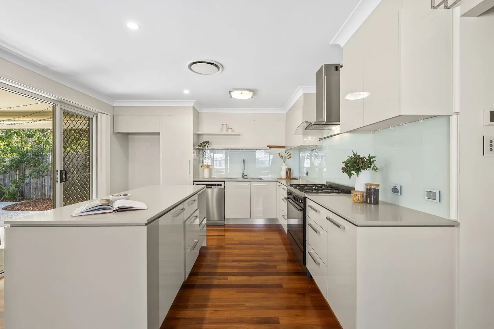 Additional image 4 of 23 Kingfisher Drive, Upper Kedron QLD 4055