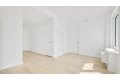 Additional image 8 of 150 Lawrence St Apt 1344, Brooklyn, NY, 11201