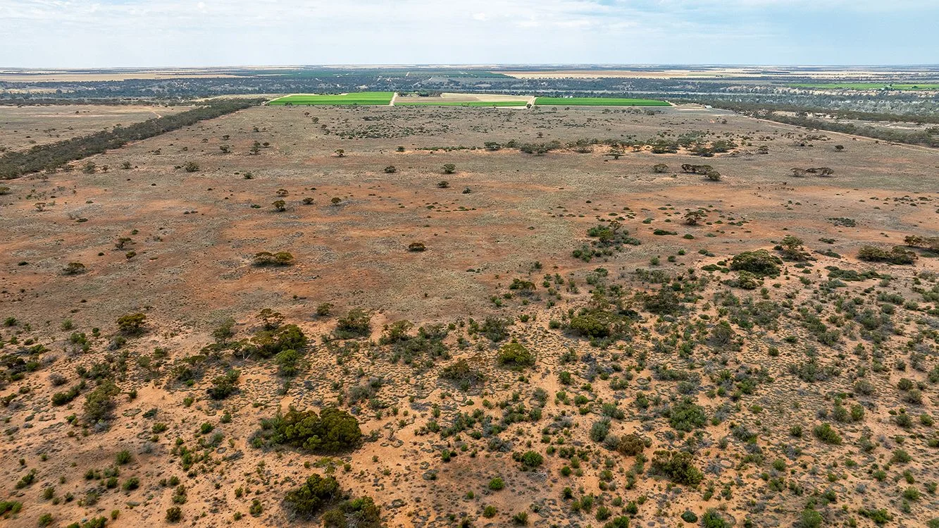 Additional image 7 of Section 83 Devlins Pound Road, Pooginook SA 5330