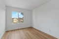 Additional image 21 of 106 Kerry Ct, Vacaville, CA, 95687