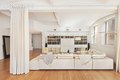 Additional image 3 of 130 Fulton St Apt 5B, Manhattan, NY, 10038