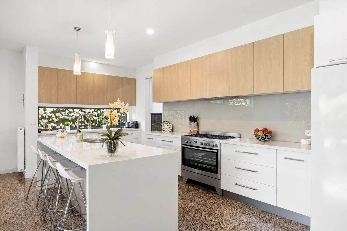 Additional image 5 of 58 Pacific Drive, Torquay VIC 3228