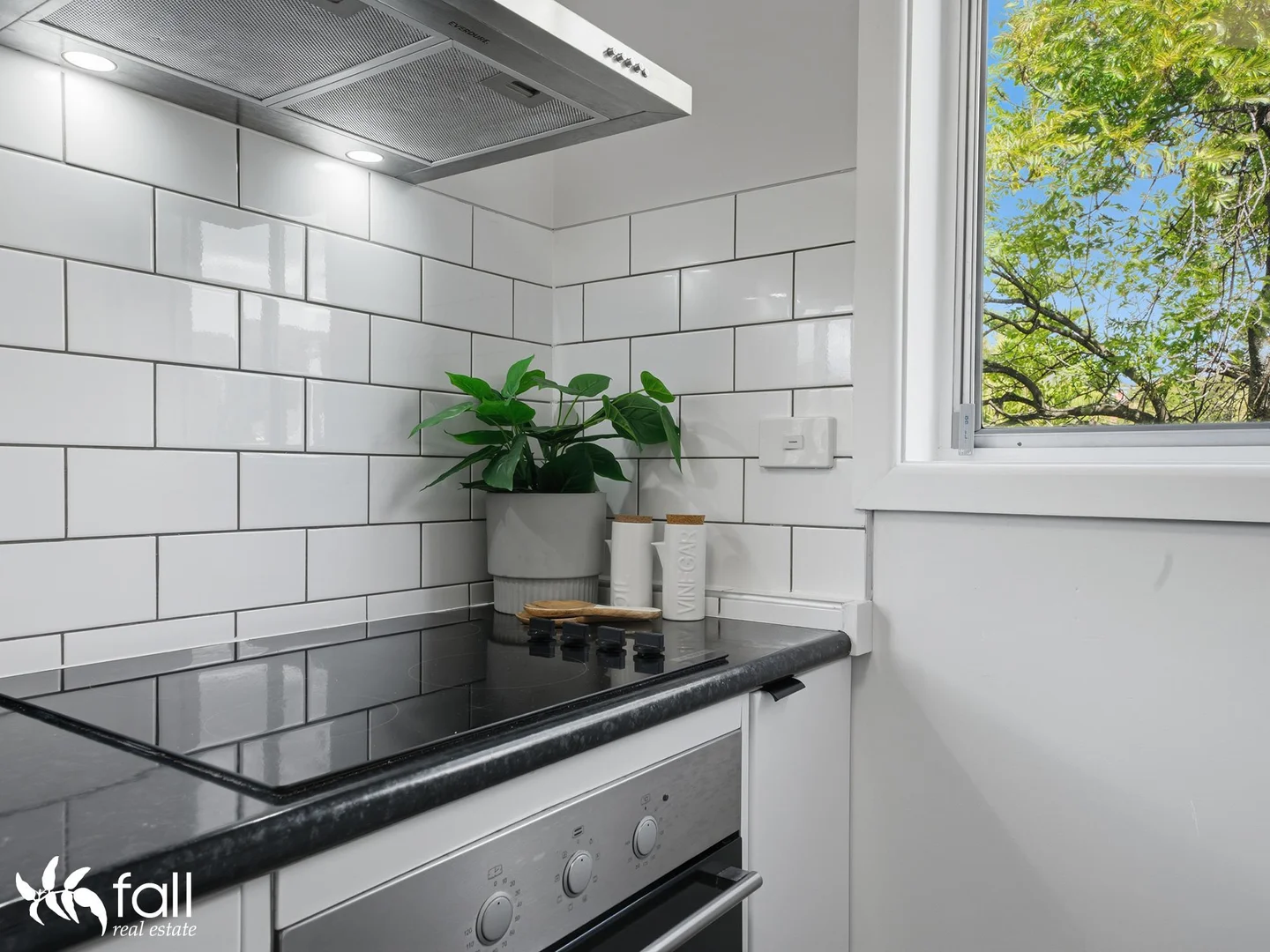 Additional image 6 of 12/220 Davey Street, South Hobart TAS 7004