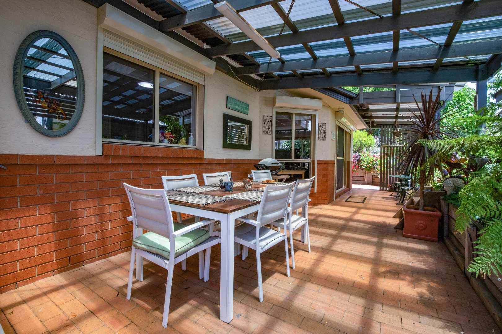 Additional image 42 of 2 WALSH COURT, Leongatha VIC 3953