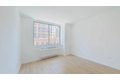 Additional image 30 of 777 Avenue of the Americas Apt 4D, Manhattan, NY, 10001