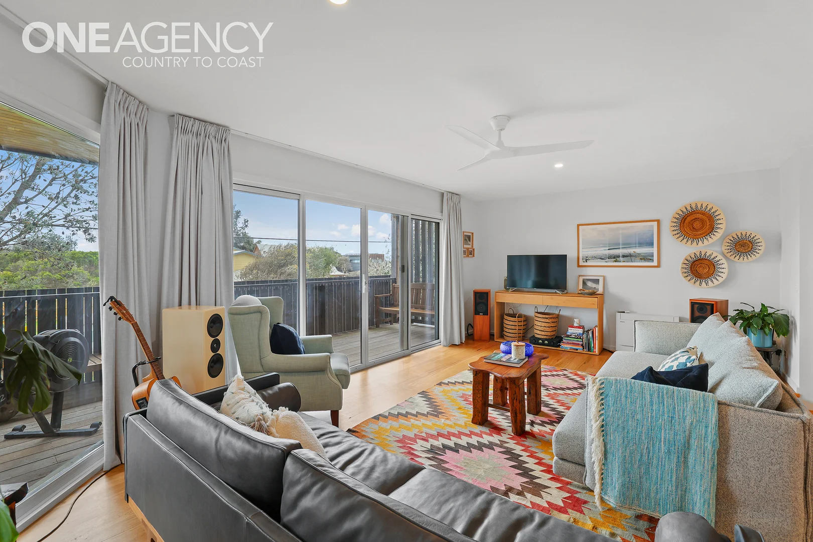 Additional image 7 of 101A Lantana Road, Cape Woolamai VIC 3925