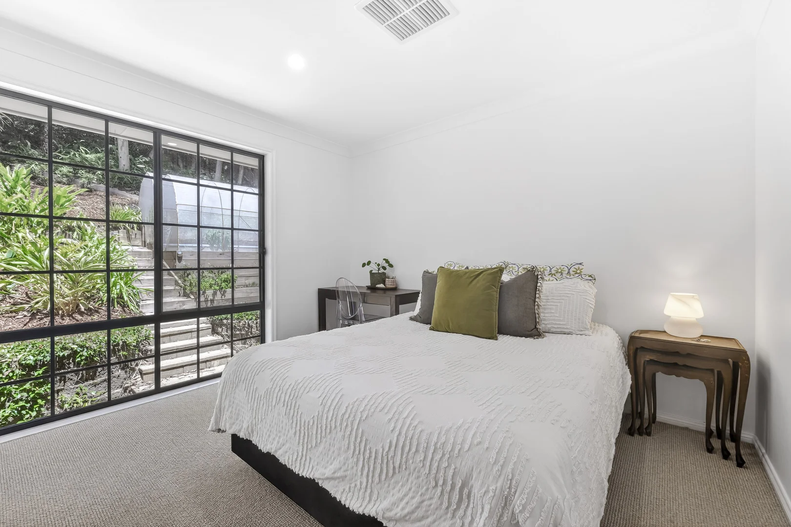 Additional image 9 of 21 Dress Circle Road, Avalon Beach NSW 2107