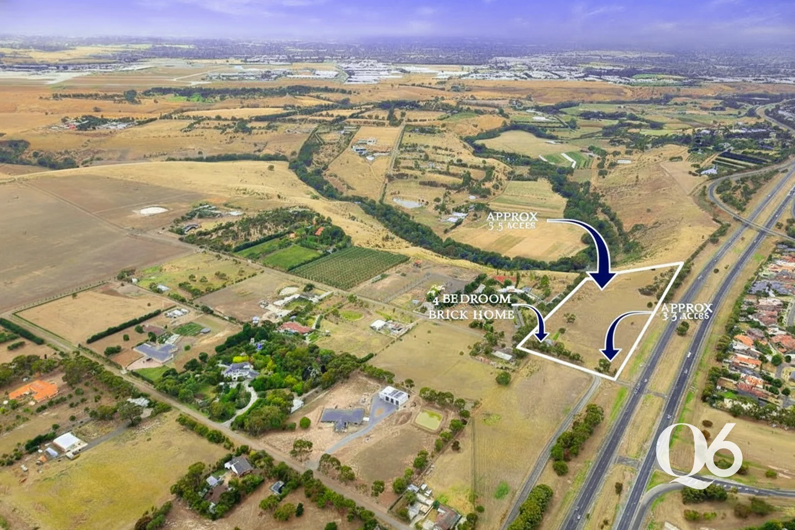 Additional image 13 of 20 Highland Road, Keilor North VIC 3036