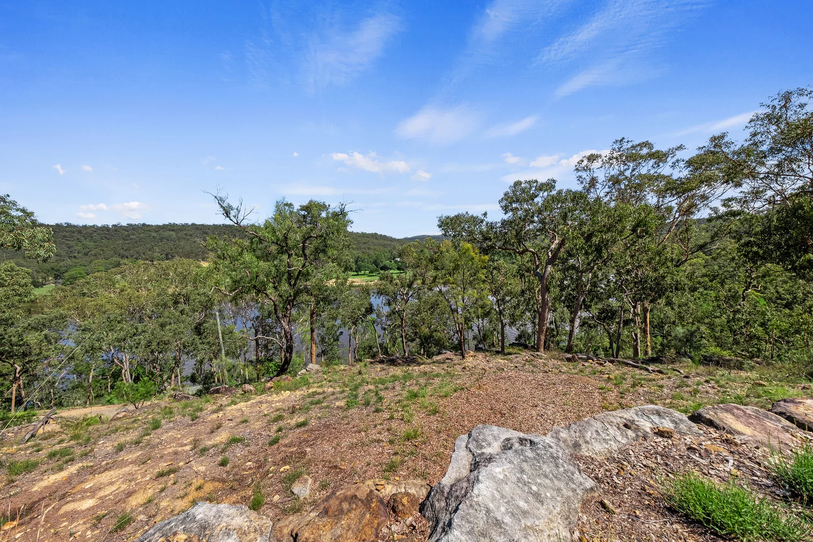 Additional image 7 of Lot 2, 4 & 5/641-647 River Road, Lower Portland NSW 2756