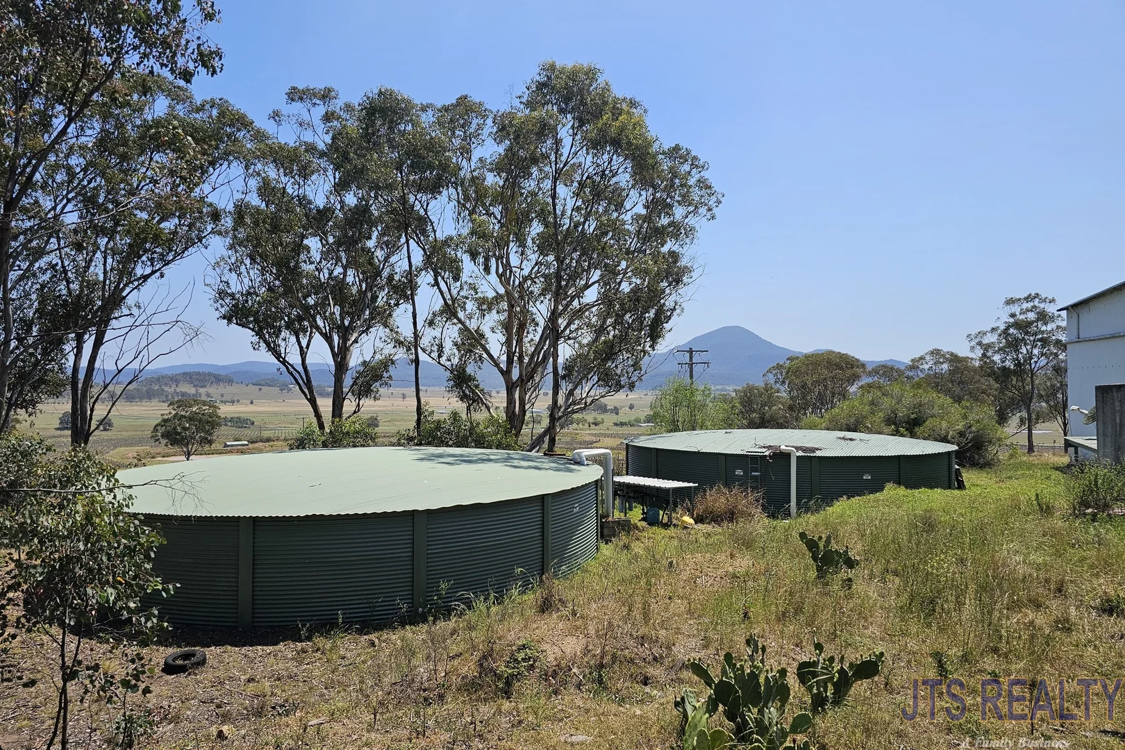 Additional image 15 of 951 Bylong Valley Way, Baerami NSW 2333