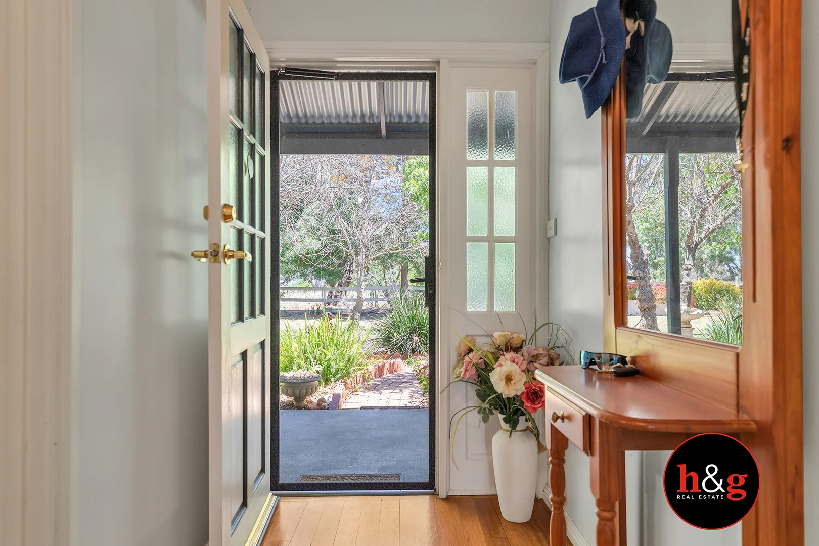 Additional image 2 of 155 Middle Road, Stanhope VIC 3623