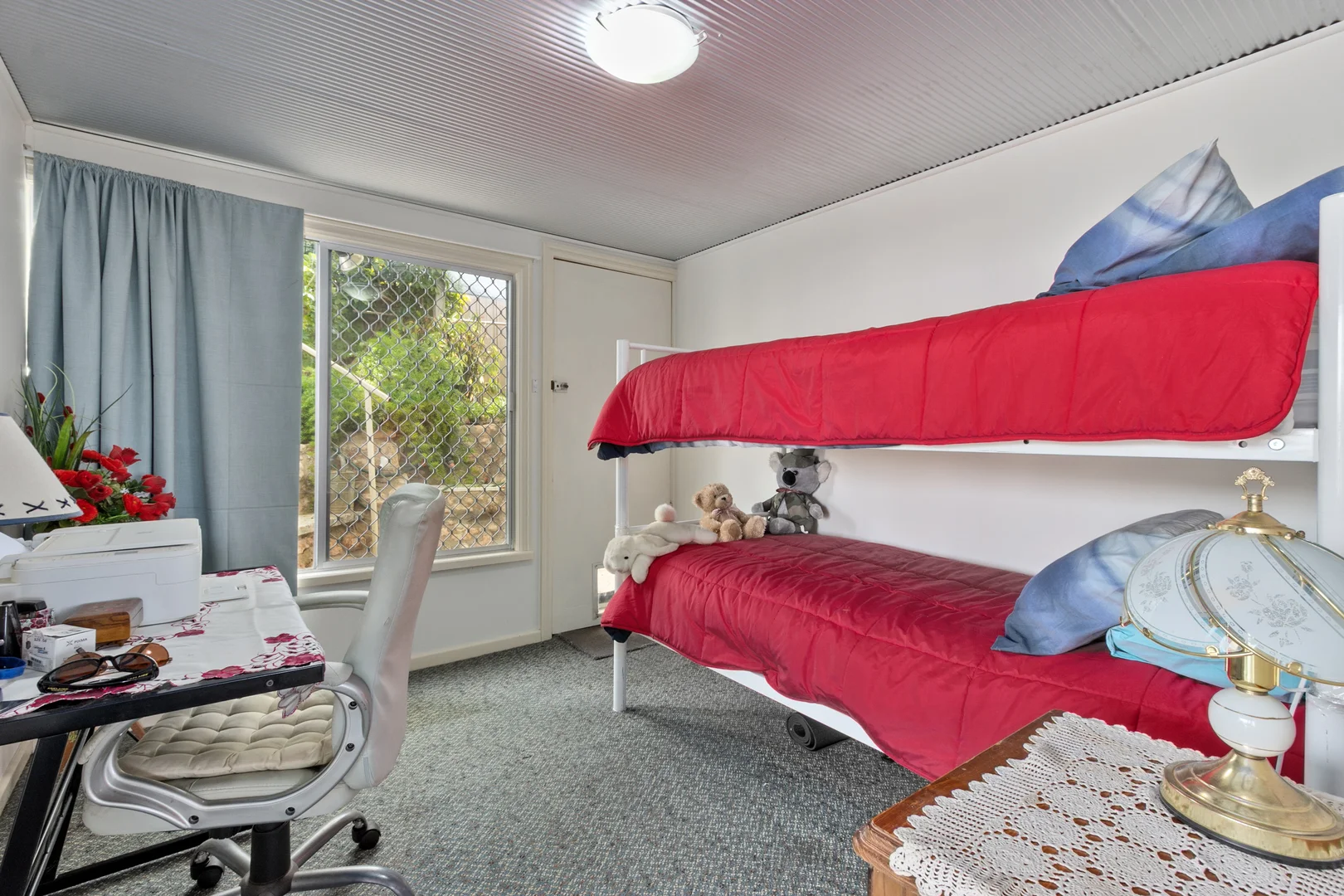 Additional image 14 of 11 Tiddy Widdy Beach Road, Tiddy Widdy Beach SA 5571