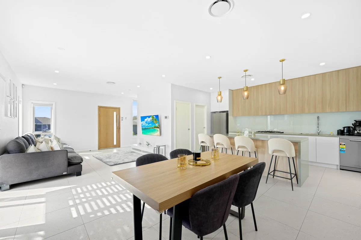 Additional image 5 of 27B Power Ridge, Oran Park NSW 2570