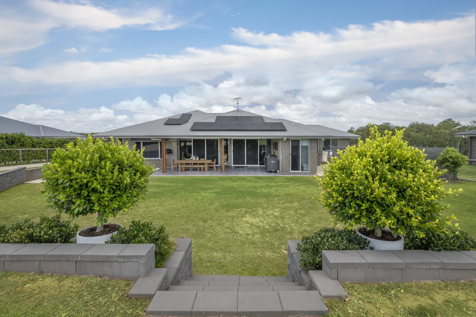 Additional image 20 of 21 Piddington Court, D'Aguilar QLD 4514