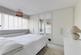 Additional image 12 of Launceston Crescent, Nottingham NG11