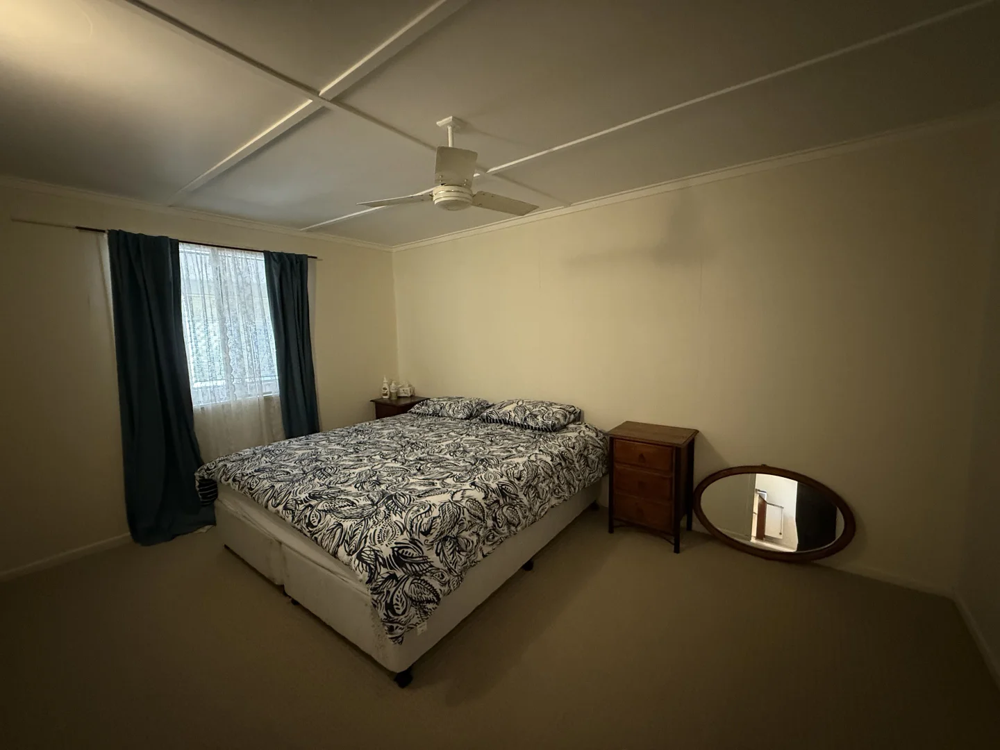 Additional image 8 of 6 Scoines Street, Turkey Beach QLD 4678