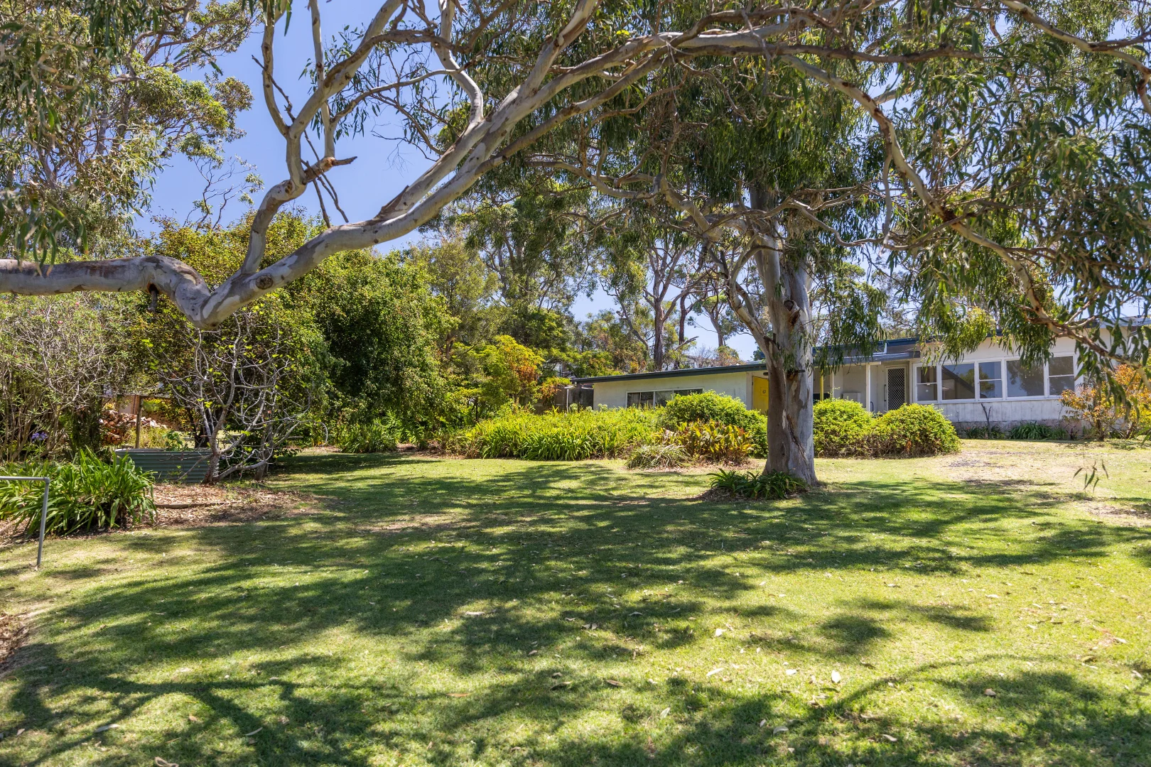 Additional image 12 of 63 - 67 Donlan Road, Mollymook Beach NSW 2539