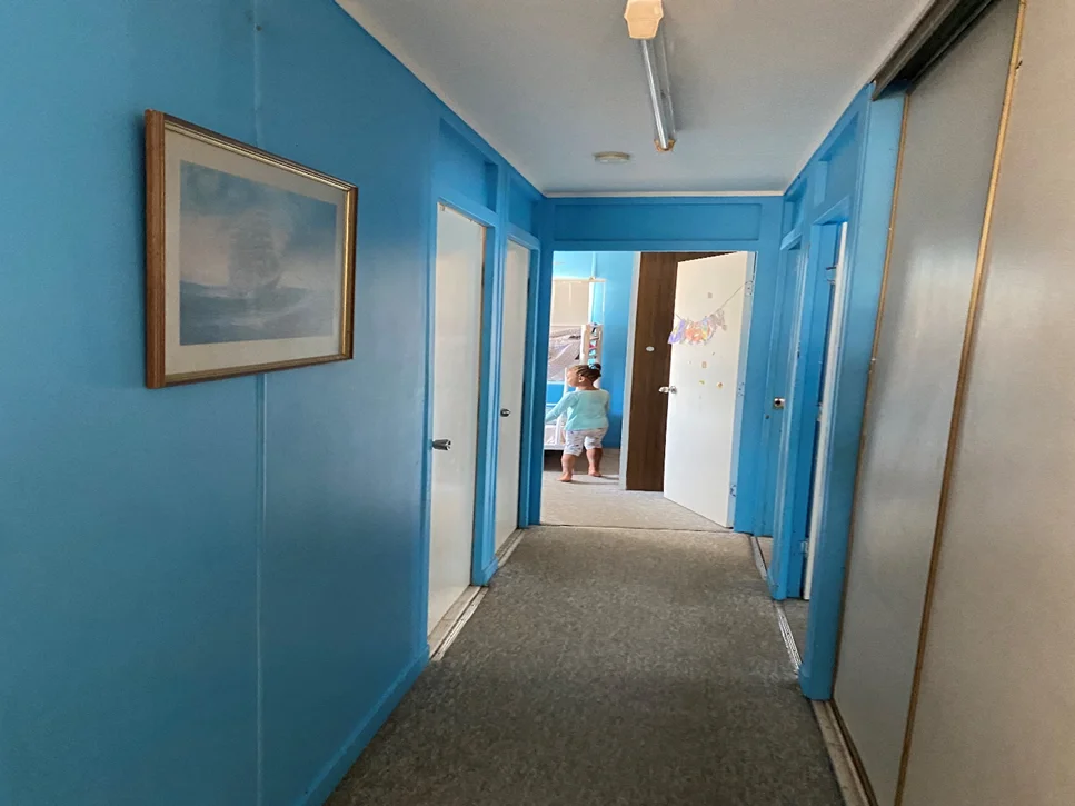 Additional image 2 of 20 Yappar street, Karumba QLD 4891