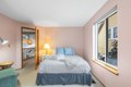 Additional image 21 of 10433 67th Ave S Unit 1507640P, Seattle, WA, 98178