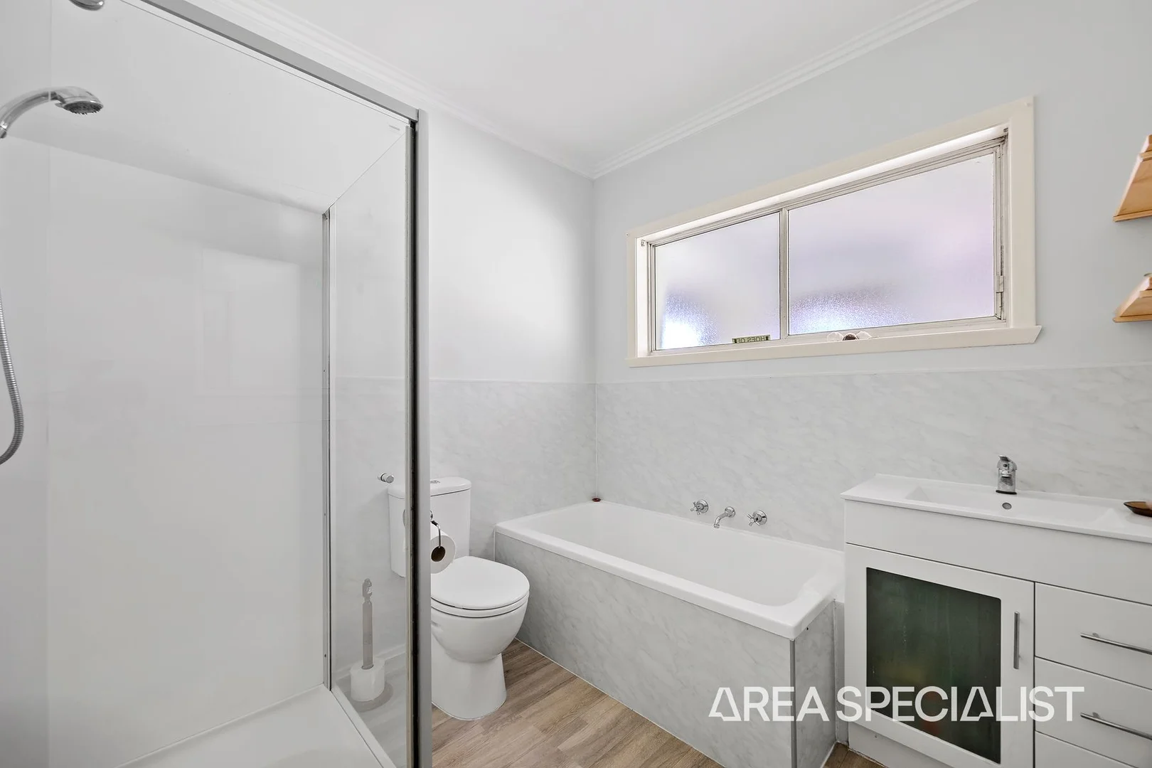 Additional image 17 of 720 Bena-Kongwak Road, Bena VIC 3946