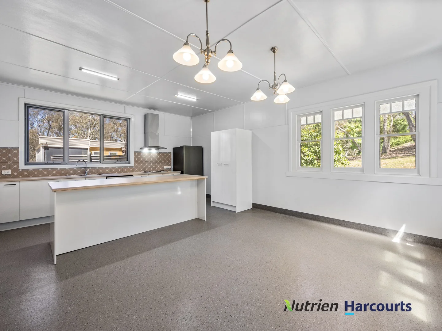 Additional image 14 of 6551 Goulburn Valley Highway, Yea VIC 3717